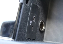 Volvo XC90 Plug-In Hybrid Ultra T8 AWD 7-Seater 2026