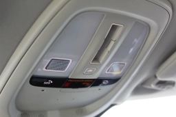 Volvo XC90 Plug-In Hybrid Ultra T8 AWD 7-Seater 2026