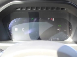 Volvo XC90 Plug-In Hybrid Ultra T8 AWD 7-Seater 2026