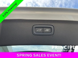 Volvo XC90 Plug-In Hybrid Ultra T8 AWD 7-Seater 2026