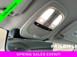 Volvo XC90 Plug-In Hybrid Ultra T8 AWD 7-Seater 2026