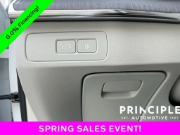 Volvo XC90 Plug-In Hybrid Ultra T8 AWD 7-Seater 2026