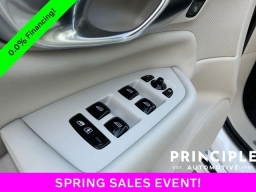 Volvo XC90 Plug-In Hybrid Ultra T8 AWD 7-Seater 2026