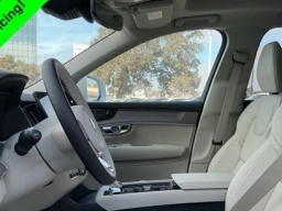 Volvo XC90 Plug-In Hybrid Ultra T8 AWD 7-Seater 2026