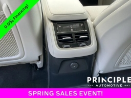 Volvo XC90 Plug-In Hybrid Ultra T8 AWD 7-Seater 2026