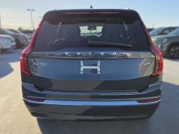 Volvo XC90 Plug-In Hybrid Ultra T8 AWD 7-Seater 2026