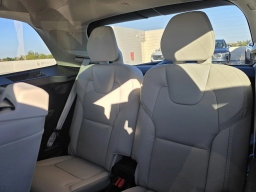 Volvo XC90 Plug-In Hybrid Ultra T8 AWD 7-Seater 2026
