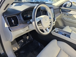 Volvo XC90 Plug-In Hybrid Ultra T8 AWD 7-Seater 2026