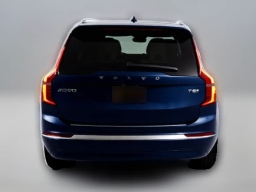 Volvo XC90 Plug-In Hybrid Ultra T8 AWD 7-Seater 2026
