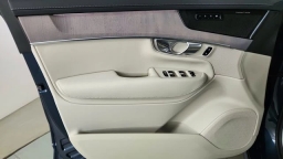 Volvo XC90 Plug-In Hybrid Ultra T8 AWD 7-Seater 2026