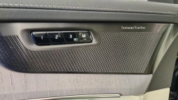 Volvo XC90 Plug-In Hybrid Ultra T8 AWD 7-Seater 2026