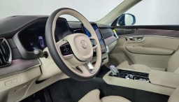 Volvo XC90 Plug-In Hybrid Ultra T8 AWD 7-Seater 2026