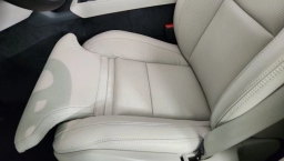 Volvo XC90 Plug-In Hybrid Ultra T8 AWD 7-Seater 2026