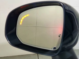 Volvo XC90 Plug-In Hybrid Ultra T8 AWD 7-Seater 2026