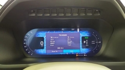 Volvo XC90 Plug-In Hybrid Ultra T8 AWD 7-Seater 2026