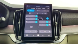 Volvo XC90 Plug-In Hybrid Ultra T8 AWD 7-Seater 2026