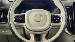 Volvo XC90 Plug-In Hybrid Ultra T8 AWD 7-Seater 2026