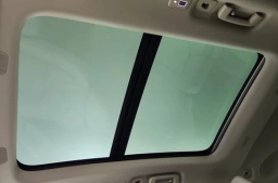 Volvo XC90 Plug-In Hybrid Ultra T8 AWD 7-Seater 2026