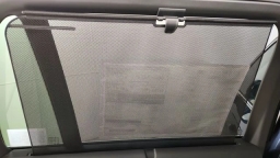 Volvo XC90 Plug-In Hybrid Ultra T8 AWD 7-Seater 2026