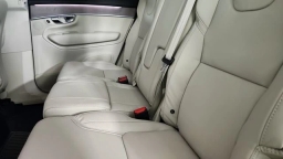 Volvo XC90 Plug-In Hybrid Ultra T8 AWD 7-Seater 2026