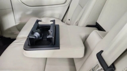 Volvo XC90 Plug-In Hybrid Ultra T8 AWD 7-Seater 2026