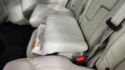 Volvo XC90 Plug-In Hybrid Ultra T8 AWD 7-Seater 2026