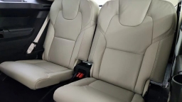 Volvo XC90 Plug-In Hybrid Ultra T8 AWD 7-Seater 2026