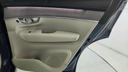 Volvo XC90 Plug-In Hybrid Ultra T8 AWD 7-Seater 2026