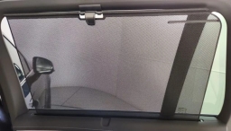 Volvo XC90 Plug-In Hybrid Ultra T8 AWD 7-Seater 2026