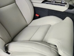 Volvo XC90 Plug-In Hybrid Ultra T8 AWD 7-Seater 2026