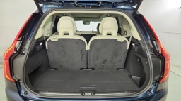 Volvo XC90 Plug-In Hybrid Ultra T8 AWD 7-Seater 2026