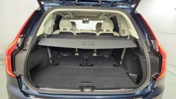 Volvo XC90 Plug-In Hybrid Ultra T8 AWD 7-Seater 2026