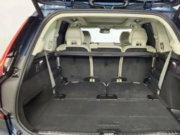 Volvo XC90 Plug-In Hybrid Ultra T8 AWD 7-Seater 2026