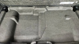 Volvo XC90 Plug-In Hybrid Ultra T8 AWD 7-Seater 2026