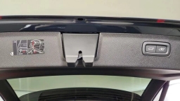 Volvo XC90 Plug-In Hybrid Ultra T8 AWD 7-Seater 2026