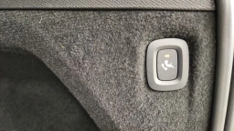 Volvo XC90 Plug-In Hybrid Ultra T8 AWD 7-Seater 2026