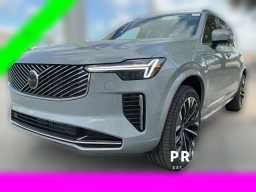 Volvo XC90 Plug-In Hybrid Core T8 AWD 7-Seater 2026