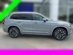 Volvo XC90 Plug-In Hybrid Core T8 AWD 7-Seater 2026