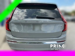 Volvo XC90 Plug-In Hybrid Core T8 AWD 7-Seater 2026