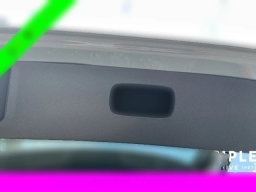 Volvo XC90 Plug-In Hybrid Core T8 AWD 7-Seater 2026