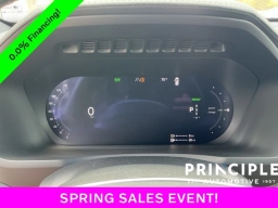 Volvo XC90 Plug-In Hybrid Core T8 AWD 7-Seater 2026