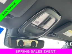 Volvo XC90 Plug-In Hybrid Core T8 AWD 7-Seater 2026