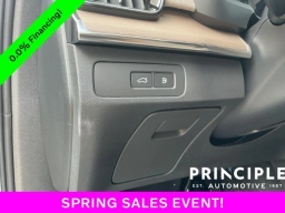 Volvo XC90 Plug-In Hybrid Core T8 AWD 7-Seater 2026