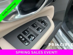 Volvo XC90 Plug-In Hybrid Core T8 AWD 7-Seater 2026