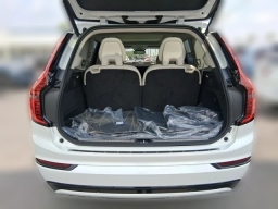 Volvo XC90 Plug-In Hybrid Ultra Dark Theme T8 AWD 7-Seater 2026