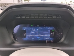 Volvo XC90 Plug-In Hybrid Ultra Dark Theme T8 AWD 7-Seater 2026