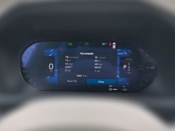 Volvo XC90 Plug-In Hybrid Ultra Dark Theme T8 AWD 7-Seater 2026