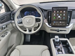 Volvo XC90 Plug-In Hybrid Ultra Dark Theme T8 AWD 7-Seater 2026