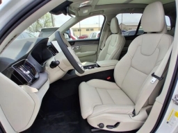 Volvo XC90 Plug-In Hybrid Ultra Dark Theme T8 AWD 7-Seater 2026