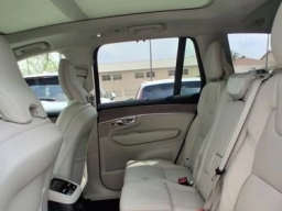 Volvo XC90 Plug-In Hybrid Ultra Dark Theme T8 AWD 7-Seater 2026